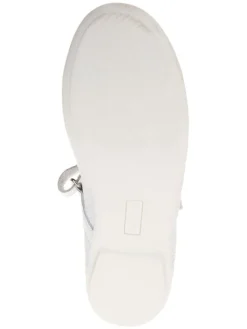 Primigi Ballerinas^Leder-Ballerinas 