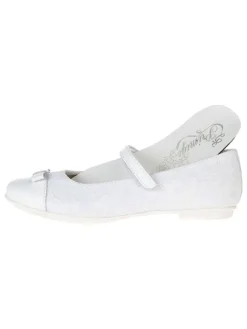 Primigi Ballerinas^Leder-Ballerinas 
