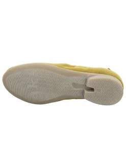 Think! Ballerinas^Leder-Ballerinas