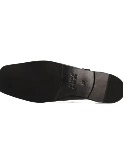 MELVIN & HAMILTON Ballerinas^Leder-Ballerinas 
