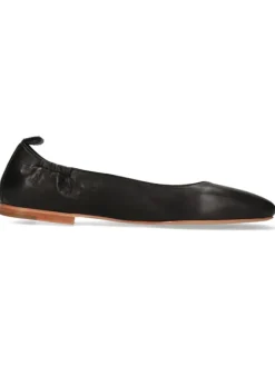 MELVIN & HAMILTON Ballerinas^Leder-Ballerinas 