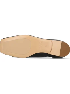 MELVIN & HAMILTON Ballerinas^Leder-Ballerinas 