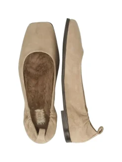 MELVIN & HAMILTON Ballerinas^Leder-Ballerinas 