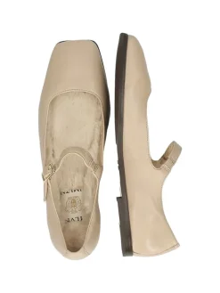 MELVIN & HAMILTON Ballerinas^Leder-Ballerinas 