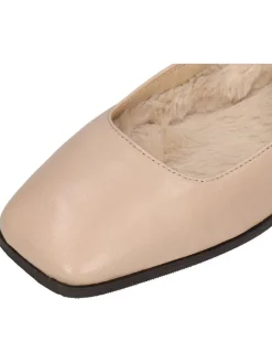 MELVIN & HAMILTON Ballerinas^Leder-Ballerinas 