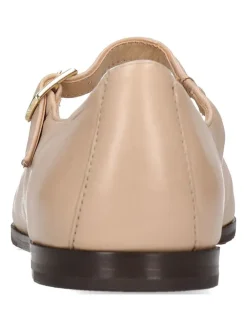 MELVIN & HAMILTON Ballerinas^Leder-Ballerinas 