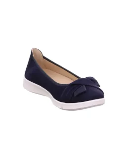 Legero Ballerinas^Leder-Ballerinas 