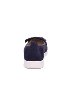 Legero Ballerinas^Leder-Ballerinas 