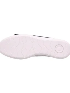 Legero Ballerinas^Leder-Ballerinas 