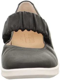Legero Ballerinas^Leder-Ballerinas 