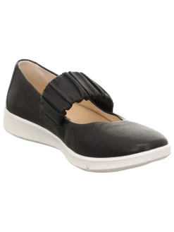 Legero Ballerinas^Leder-Ballerinas 