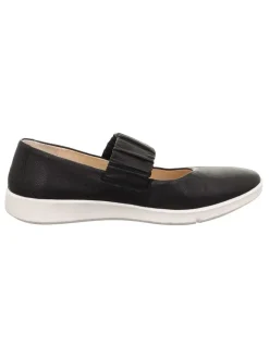 Legero Ballerinas^Leder-Ballerinas 