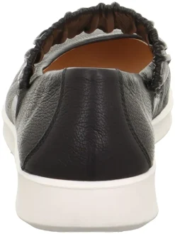 Legero Ballerinas^Leder-Ballerinas 