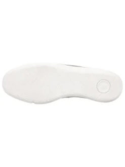 Legero Ballerinas^Leder-Ballerinas 