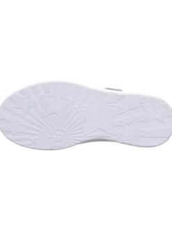 superfit Ballerinas^Leder-Ballerinas