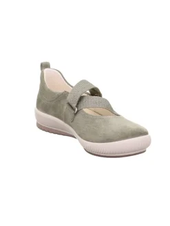 Legero Ballerinas^Leder-Ballerinas 