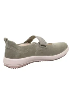Legero Ballerinas^Leder-Ballerinas 