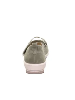 Legero Ballerinas^Leder-Ballerinas 