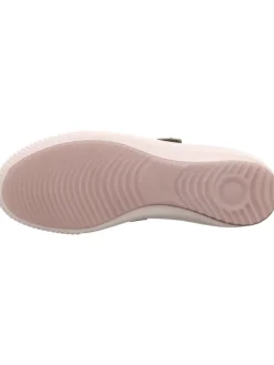 Legero Ballerinas^Leder-Ballerinas 