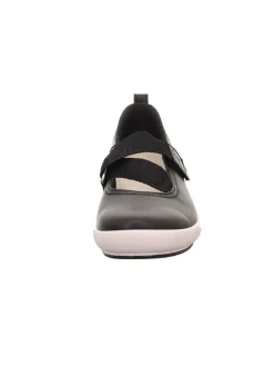 Legero Ballerinas^Leder-Ballerinas 