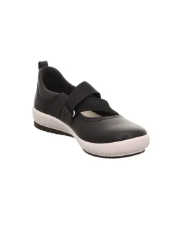 Legero Ballerinas^Leder-Ballerinas 