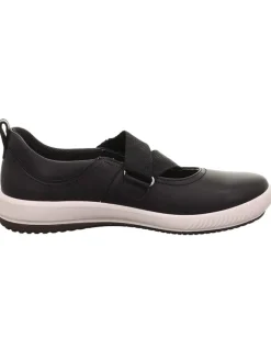 Legero Ballerinas^Leder-Ballerinas 