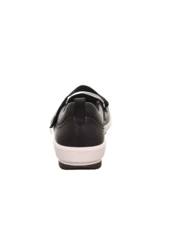 Legero Ballerinas^Leder-Ballerinas 