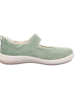 Legero Ballerinas^Leder-Ballerinas 