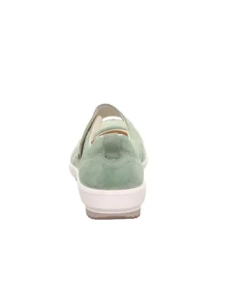 Legero Ballerinas^Leder-Ballerinas 