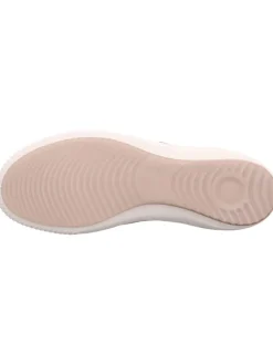 Legero Ballerinas^Leder-Ballerinas 