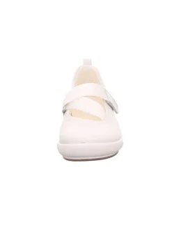 Legero Ballerinas^Leder-Ballerinas 