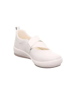 Legero Ballerinas^Leder-Ballerinas 