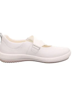 Legero Ballerinas^Leder-Ballerinas 
