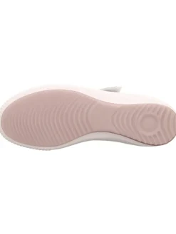 Legero Ballerinas^Leder-Ballerinas 