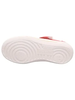 superfit Ballerinas^Leder-Ballerinas