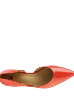 Högl Ballerinas^Leder-Ballerinas 