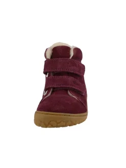 Lurchi Lauflernschuhe^Leder-Barfußchuhe