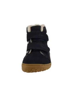 Lurchi Lauflernschuhe^Leder-Barfußchuhe 