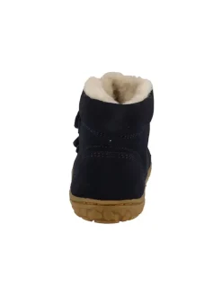 Lurchi Lauflernschuhe^Leder-Barfußchuhe 