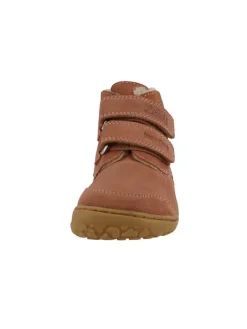 Lurchi Lauflernschuhe^Leder-Barfußchuhe 