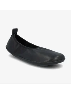 Groundies Ballerinas^Leder-Barfußschuhe