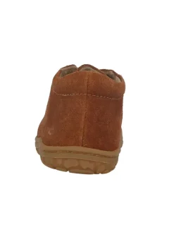 Leder-Barfußschuhe 