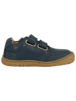 Lurchi Lauflernschuhe^Leder-Barfußschuhe 