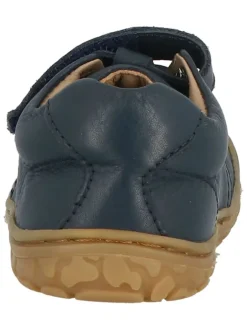 Lurchi Lauflernschuhe^Leder-Barfußschuhe 