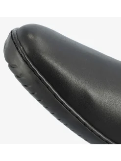 Leder-Barfußschuhe 