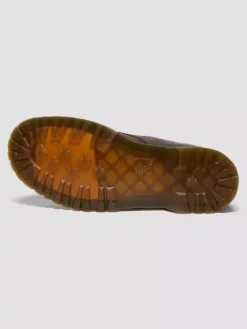 Dr. Martens Stiefel & Boots^Leder-Boots 