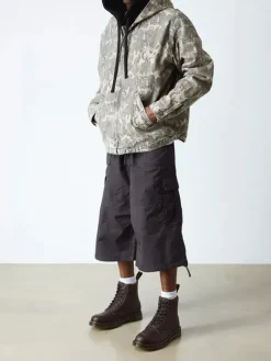 Dr. Martens Stiefel & Boots^Leder-Boots 