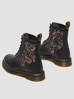 Dr. Martens Stiefel & Boots^Leder-Boots 