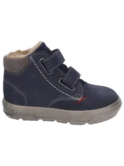 PEPINO Stiefel & Boots^Leder-Boots