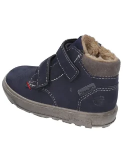 PEPINO Stiefel & Boots^Leder-Boots